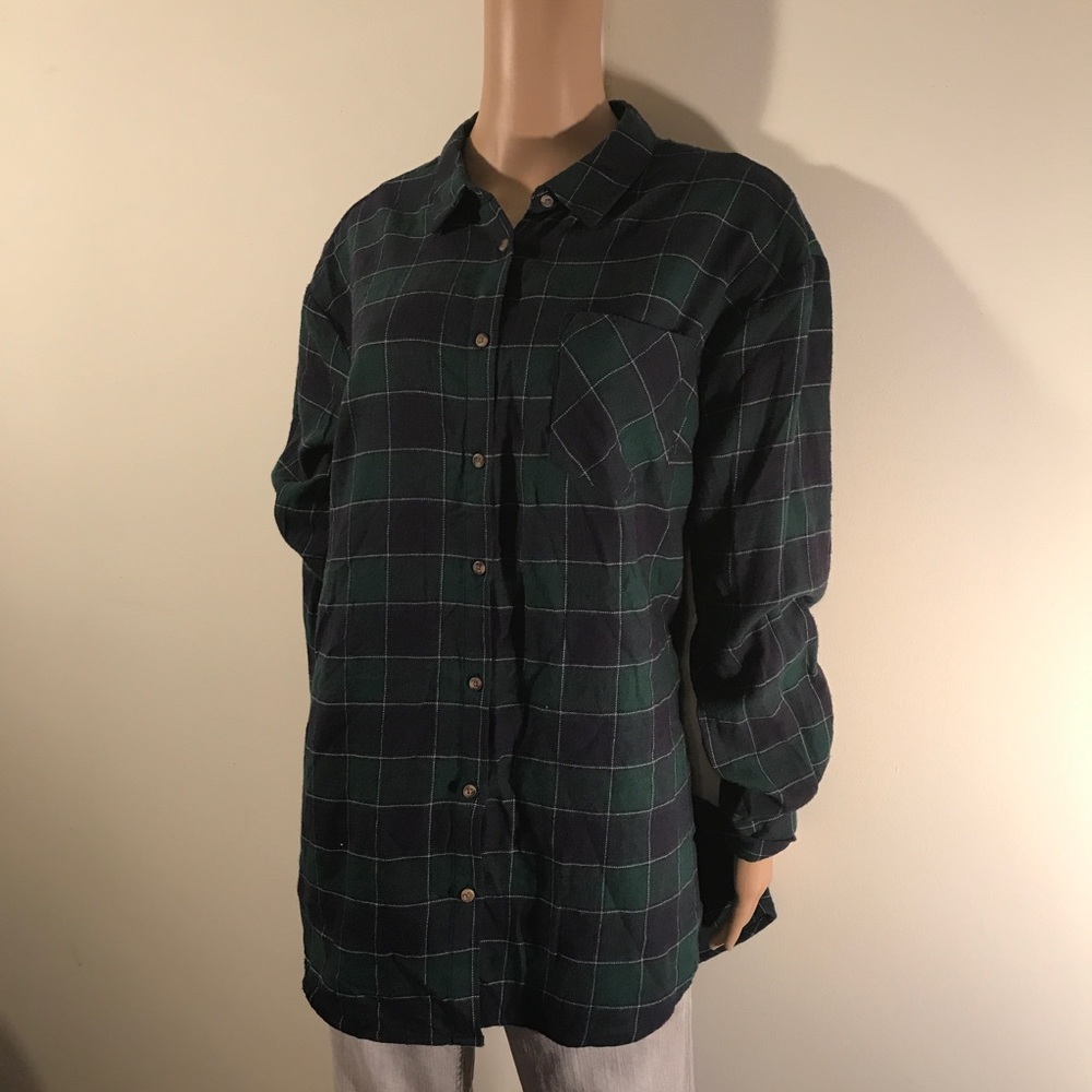 Target A New Day📦